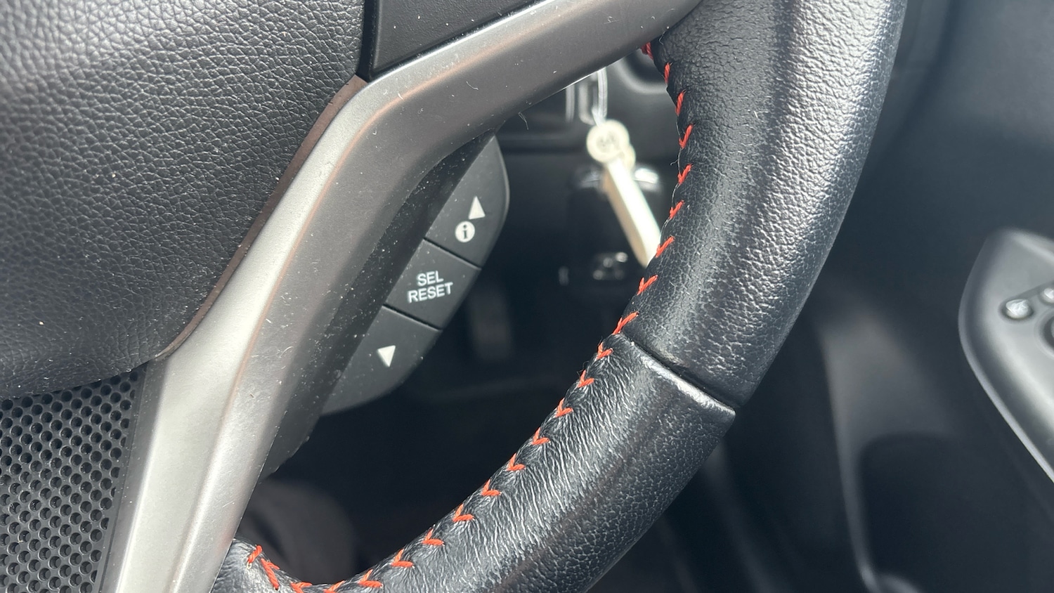 Used Honda Jazz 2019 for sale - 77446992: Photo 16