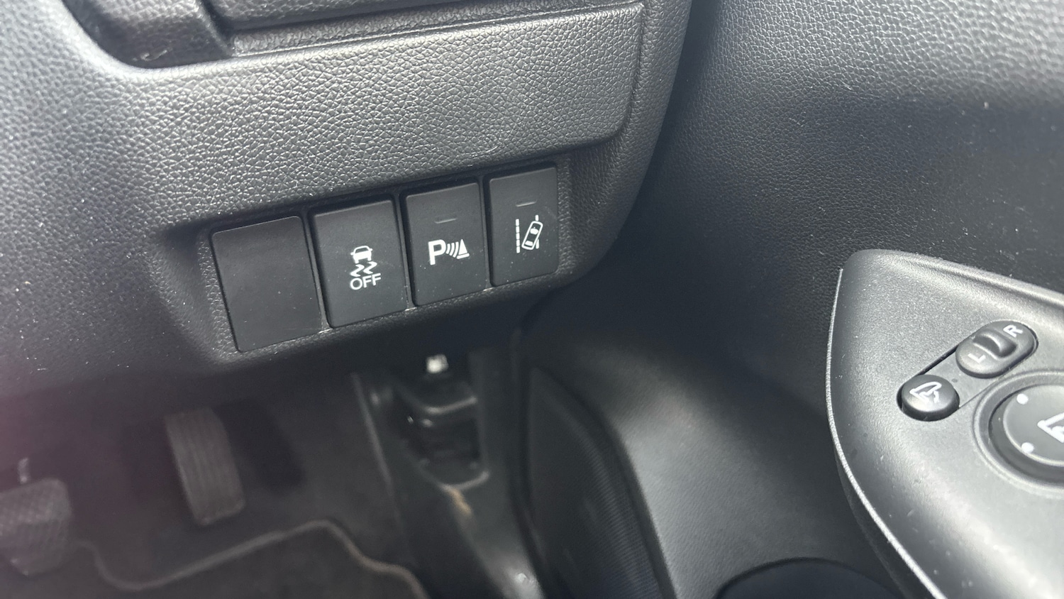 Used Honda Jazz 2019 for sale - 77446992: Photo 17