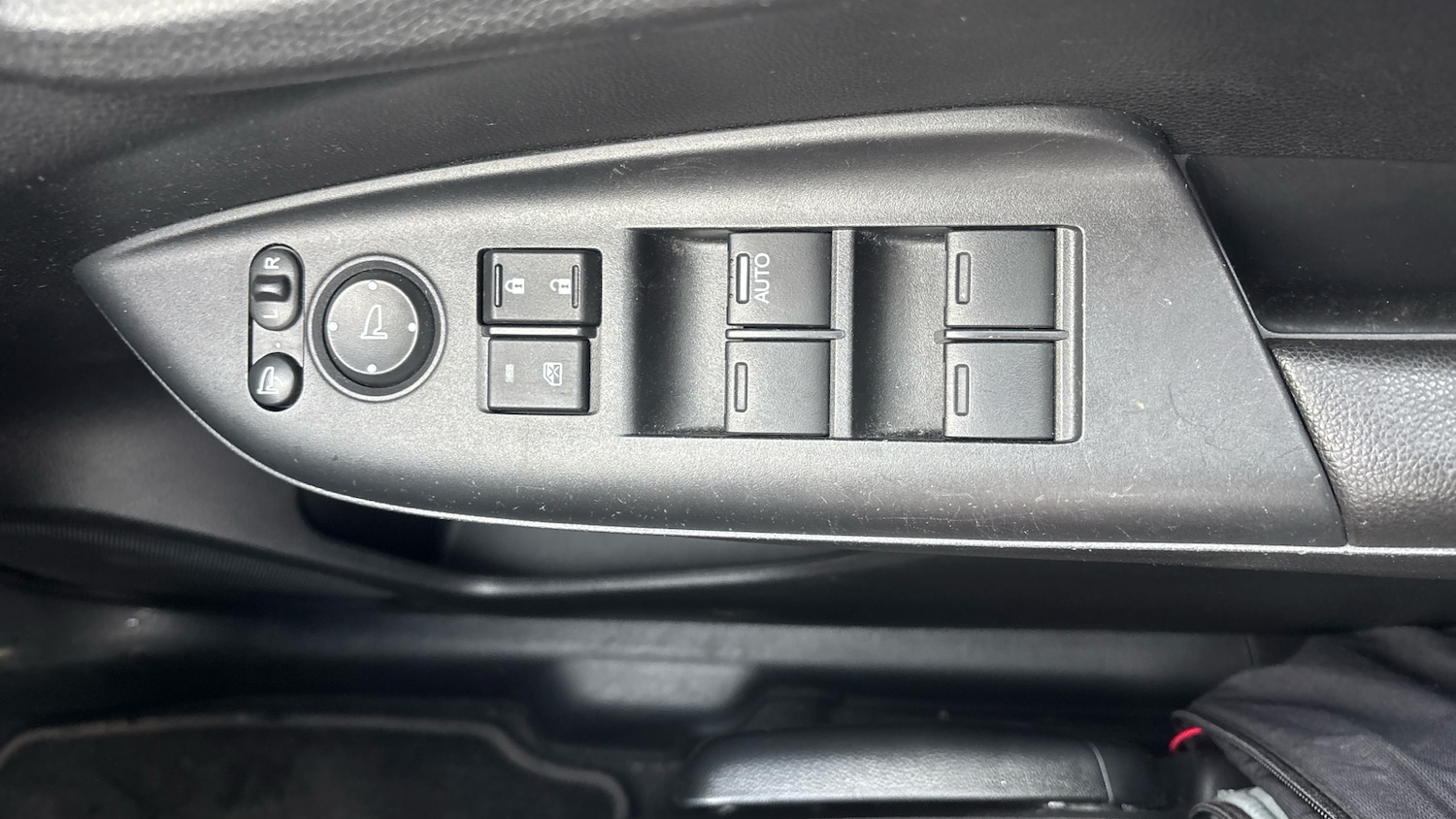 Used Honda Jazz 2019 for sale - 77446992: Photo 19