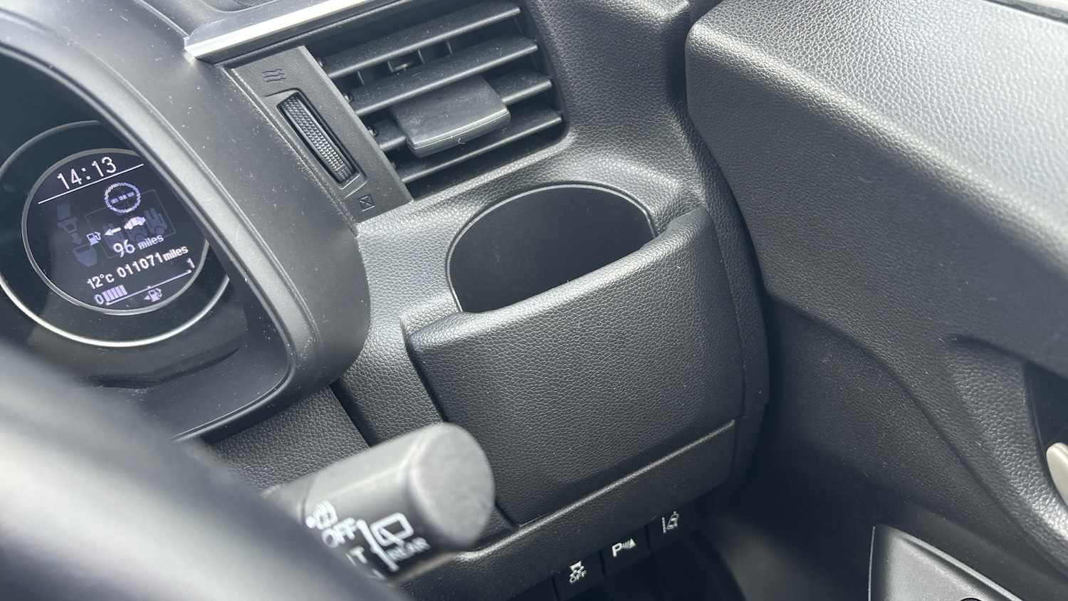 Used Honda Jazz 2019 for sale - 77446992: Photo 20