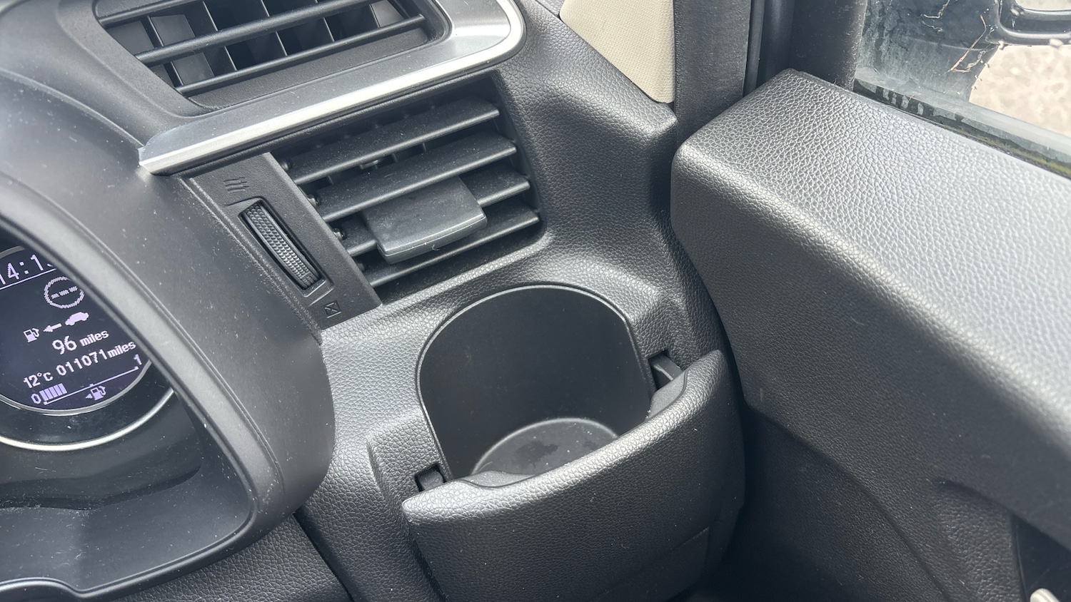 Used Honda Jazz 2019 for sale - 77446992: Photo 21