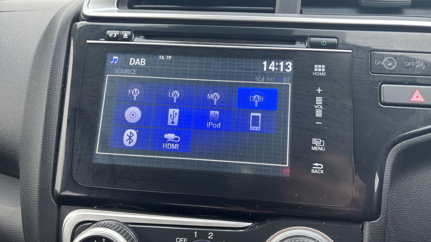 Used Honda Jazz 2019 for sale - 77446992: Photo 25