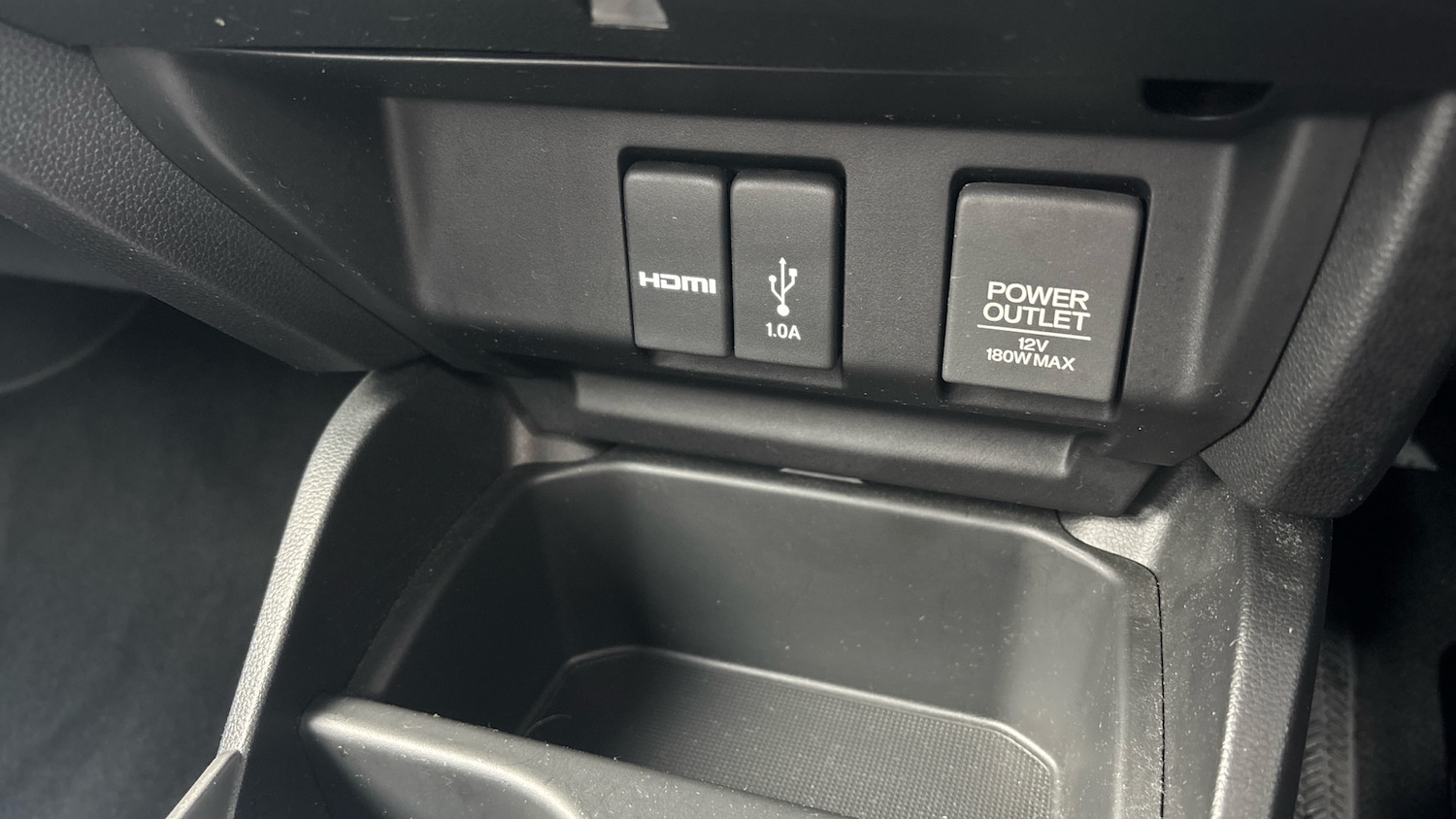 Used Honda Jazz 2019 for sale - 77446992: Photo 28