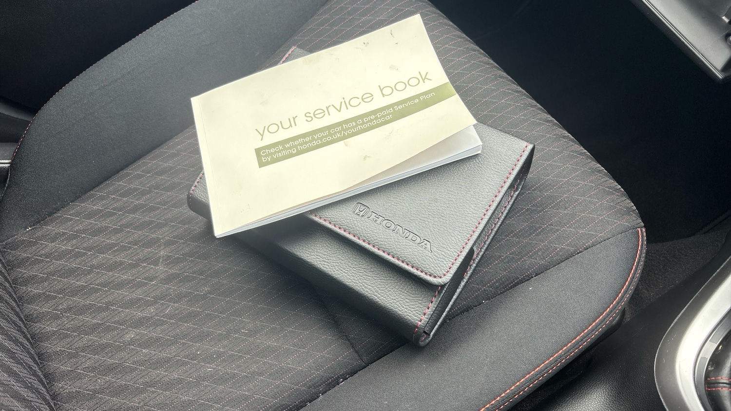 Used Honda Jazz 2019 for sale - 77446992: Photo 31