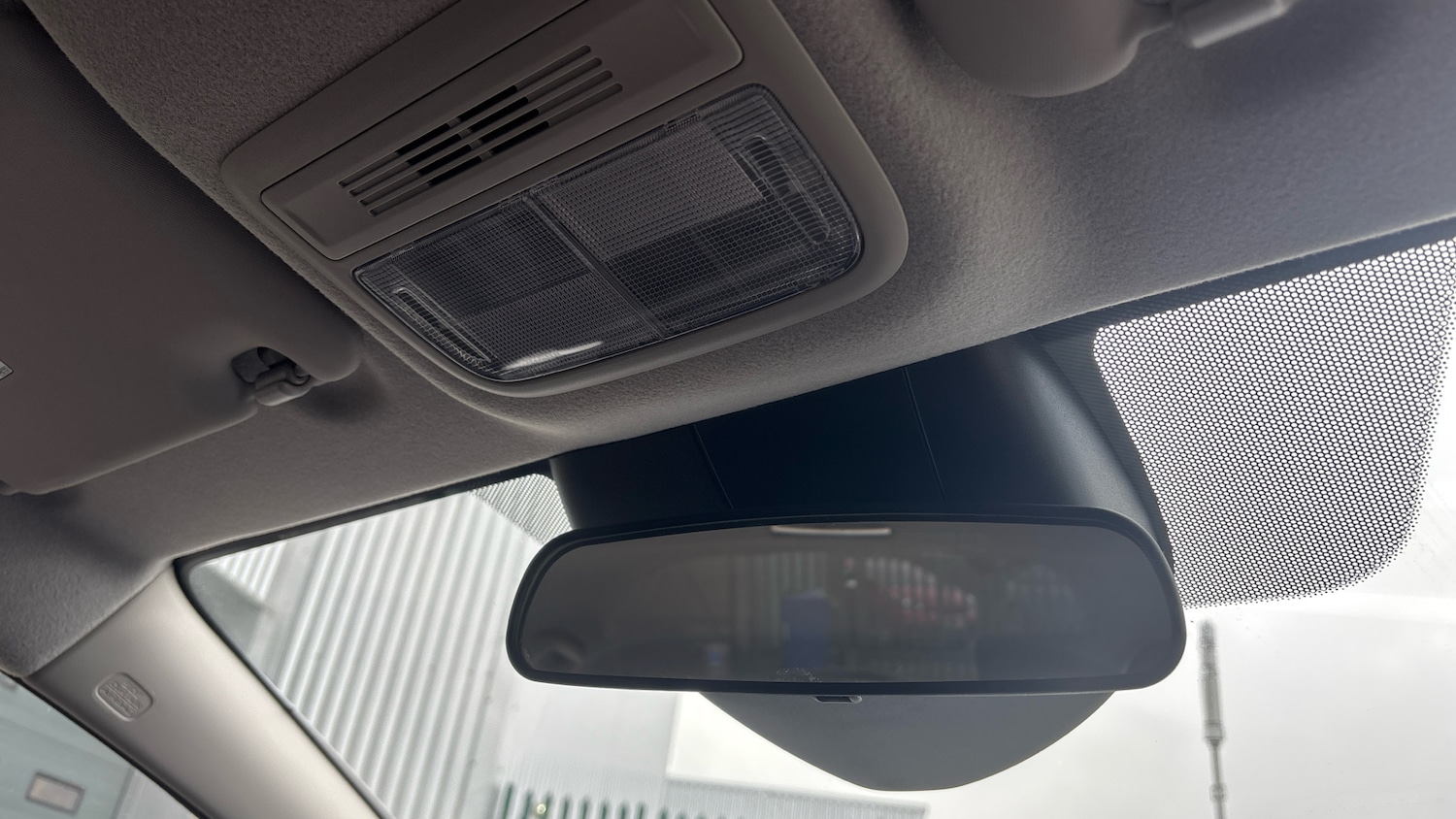 Used Honda Jazz 2019 for sale - 77446992: Photo 32