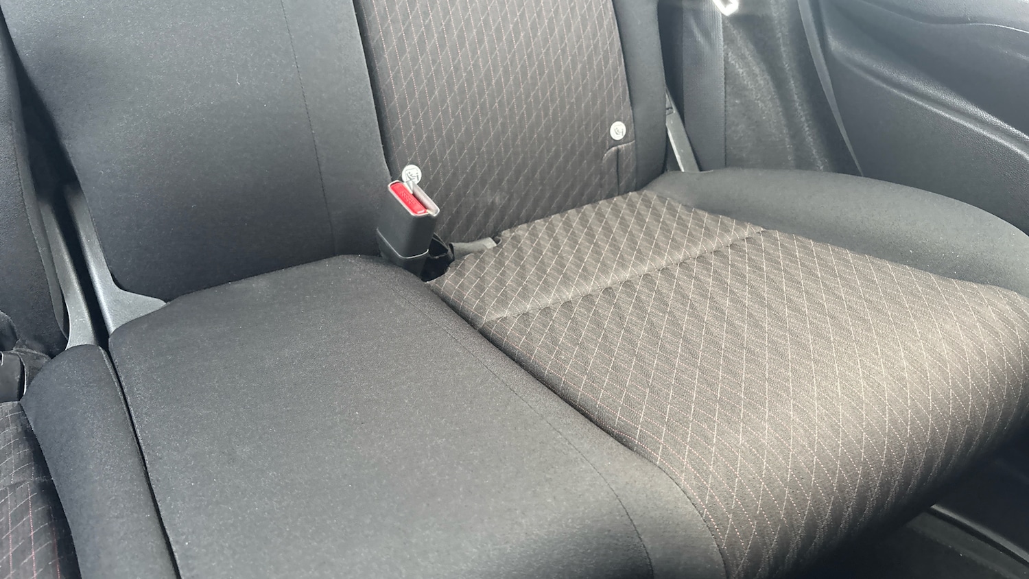 Used Honda Jazz 2019 for sale - 77446992: Photo 33