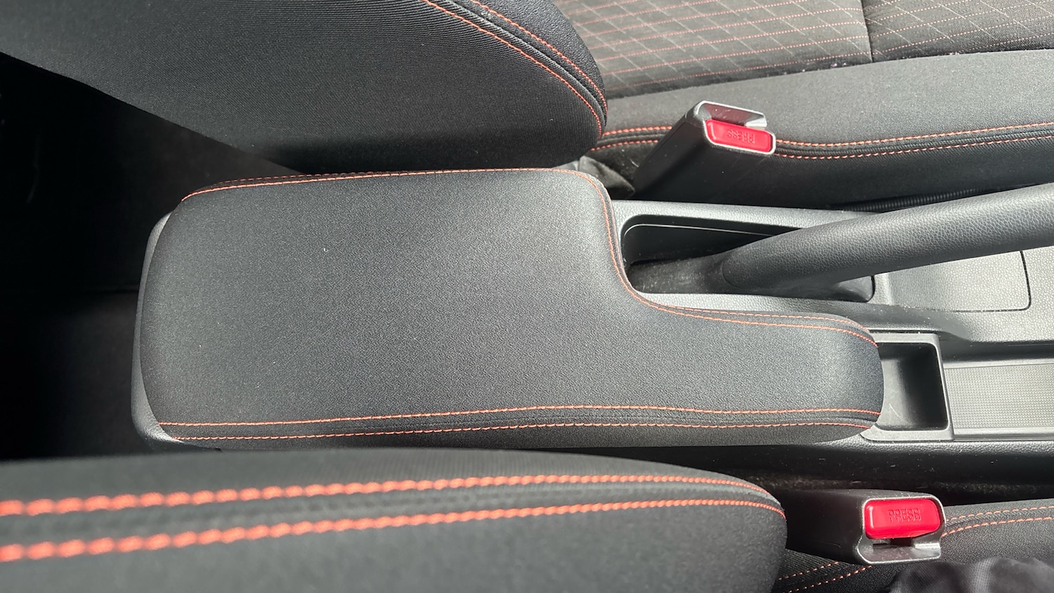 Used Honda Jazz 2019 for sale - 77446992: Photo 34