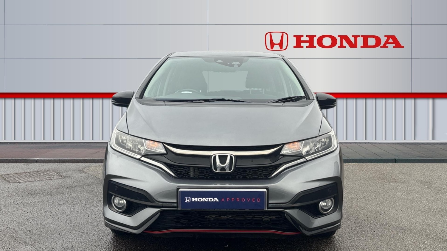 Used Honda Jazz 2019 for sale - 77446992: Photo 6