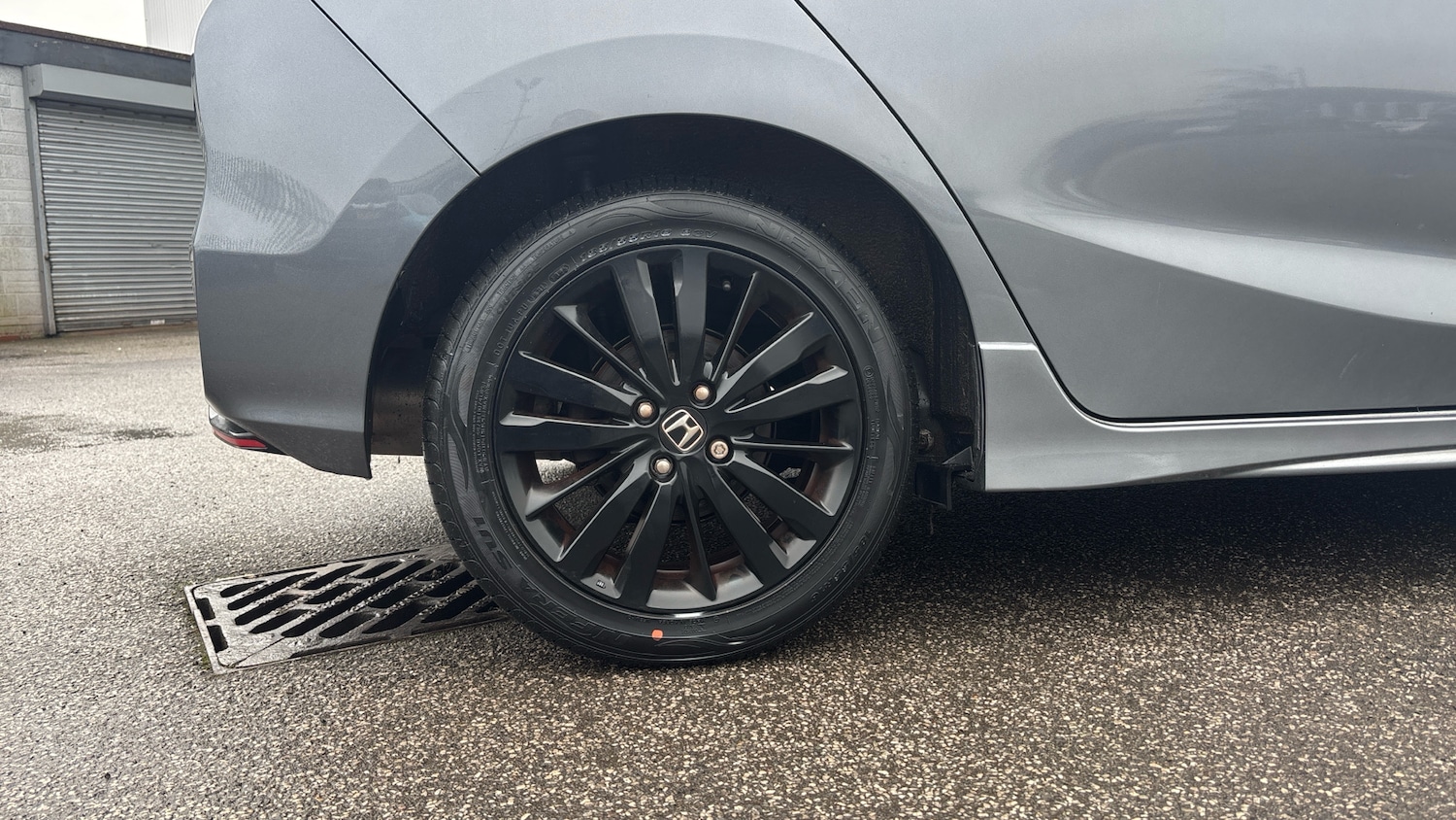 Used Honda Jazz 2019 for sale - 77446992: Photo 9