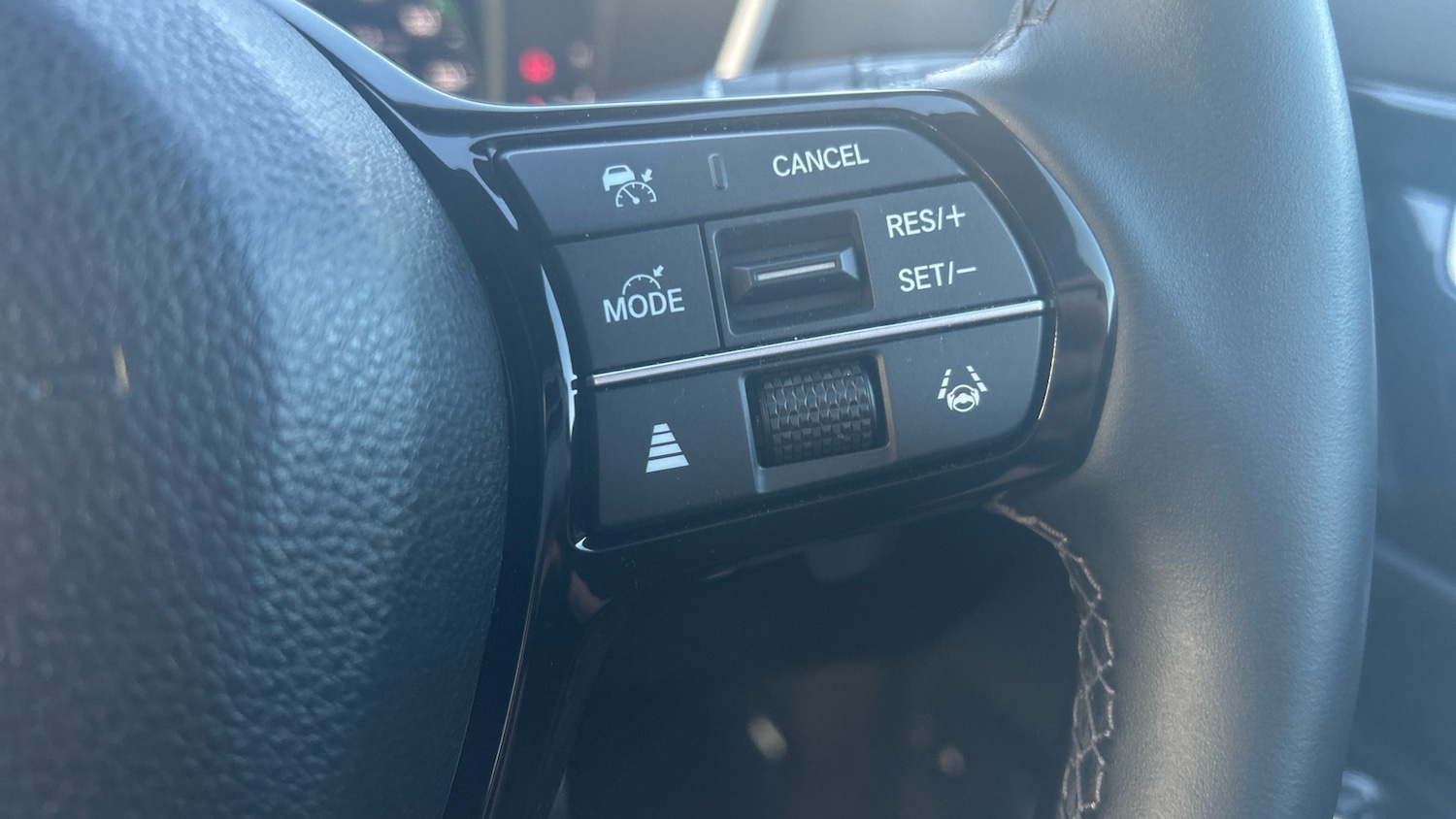 Used Honda CR-V 2025 for sale - 77834249: Photo 16