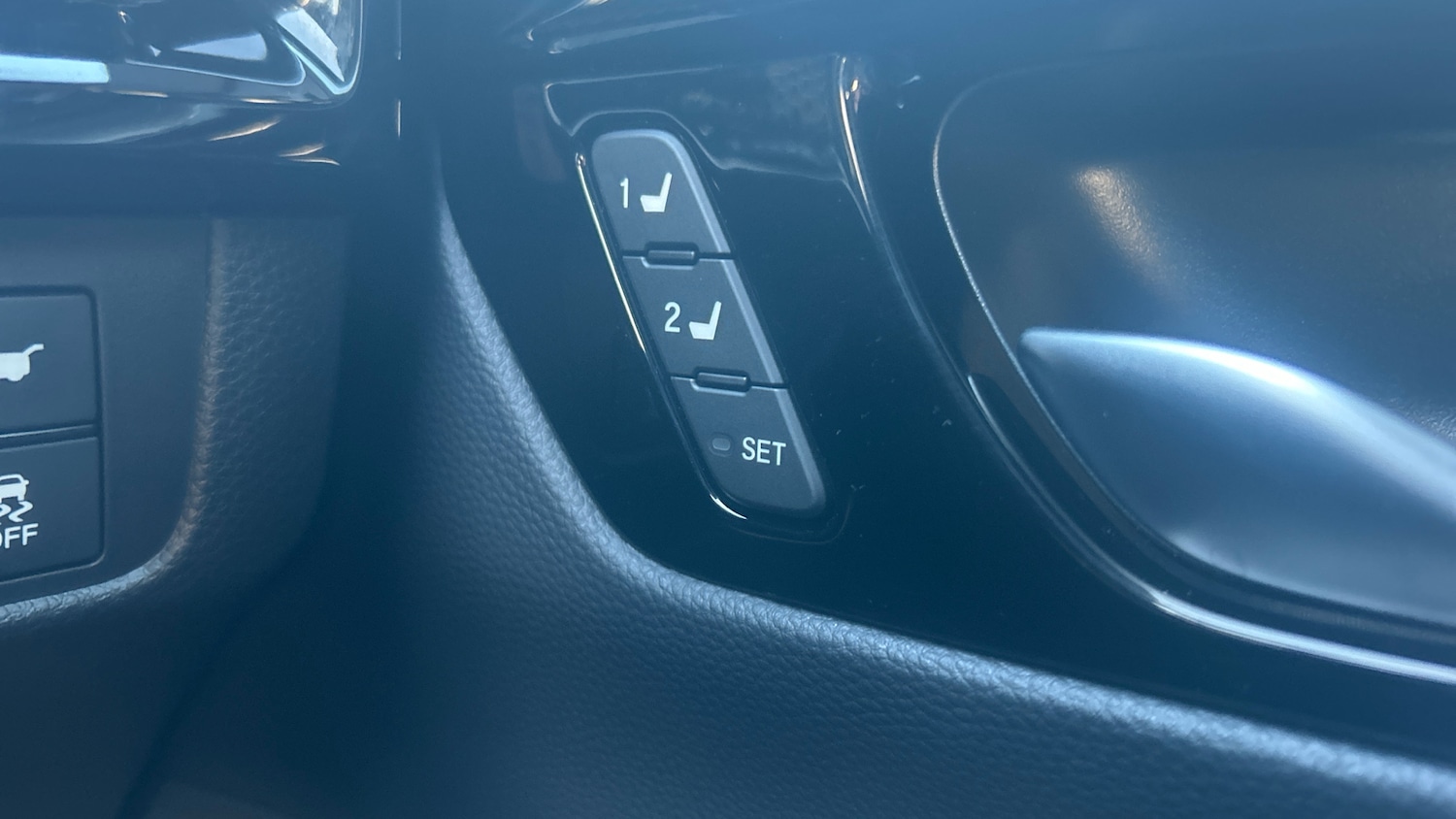 Used Honda CR-V 2025 for sale - 77834249: Photo 19