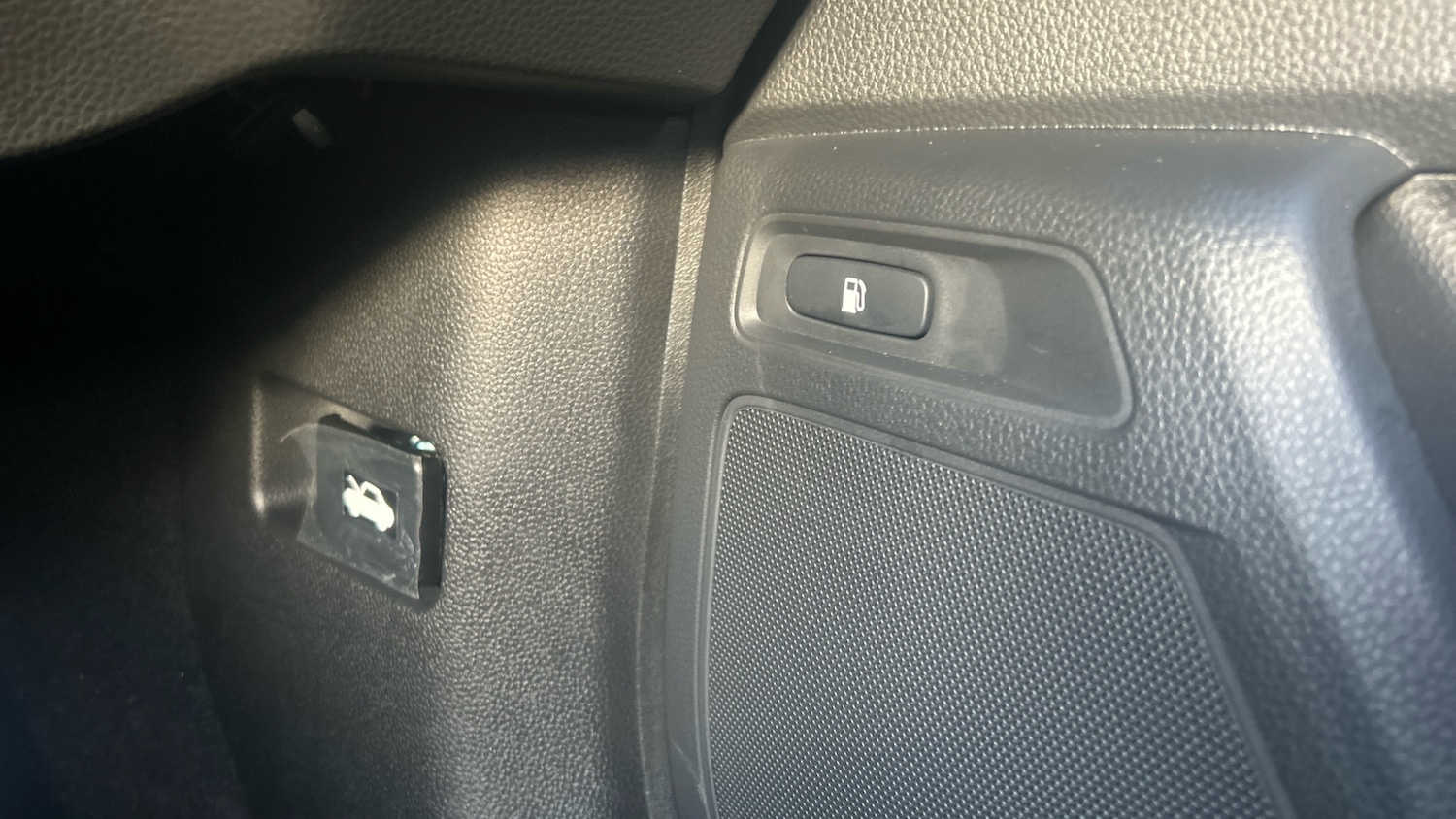 Used Honda CR-V 2025 for sale - 77834249: Photo 21