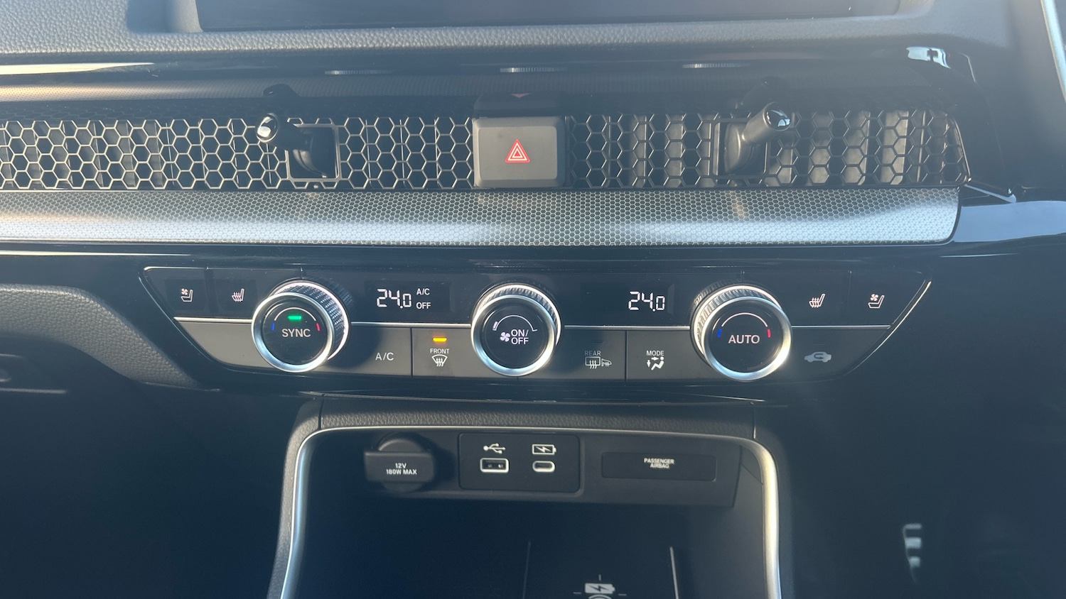 Used Honda CR-V 2025 for sale - 77834249: Photo 25