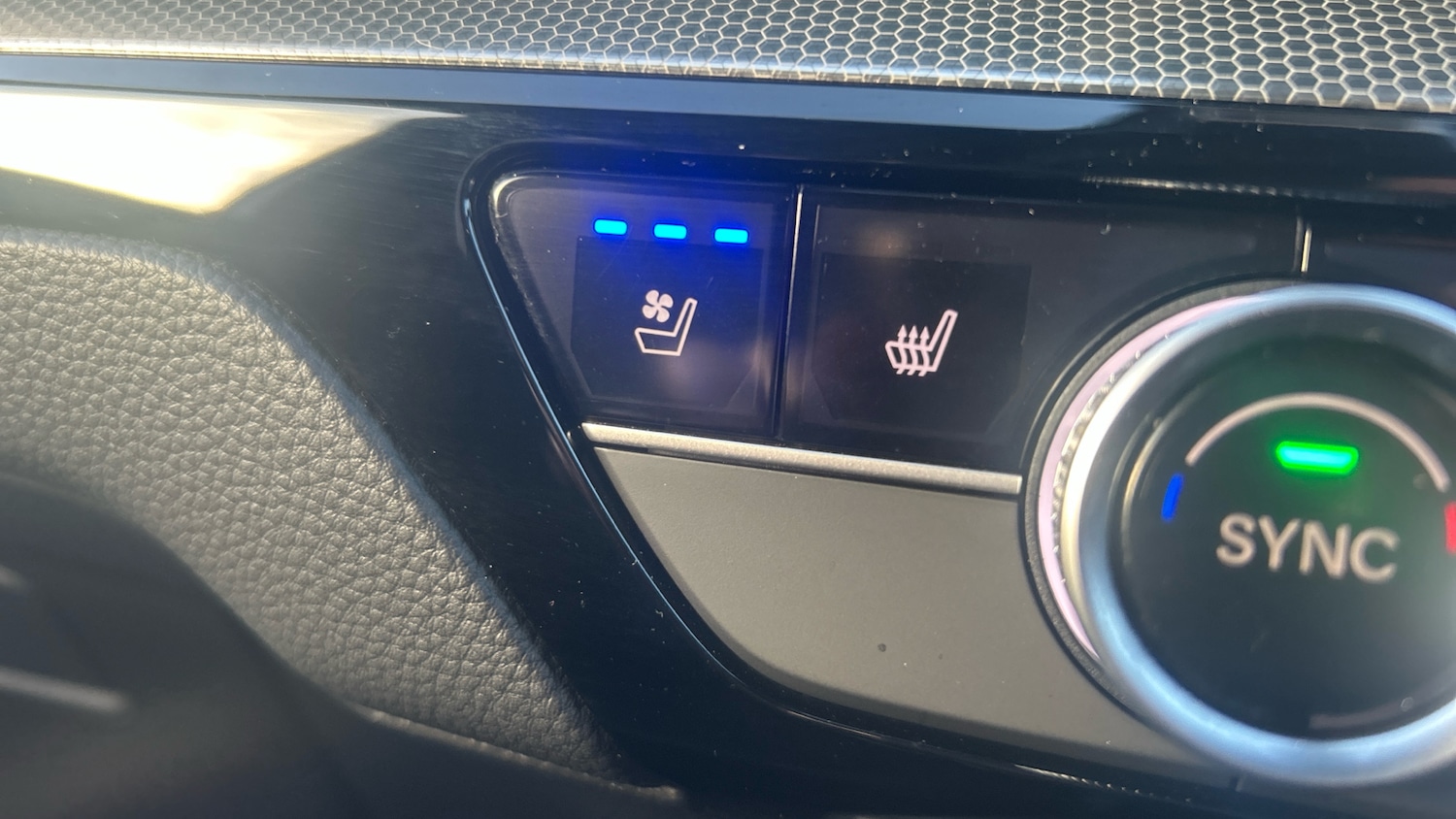 Used Honda CR-V 2025 for sale - 77834249: Photo 26