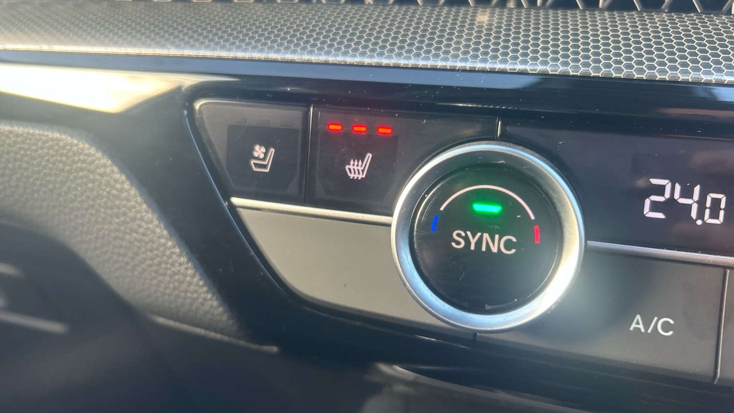 Used Honda CR-V 2025 for sale - 77834249: Photo 27