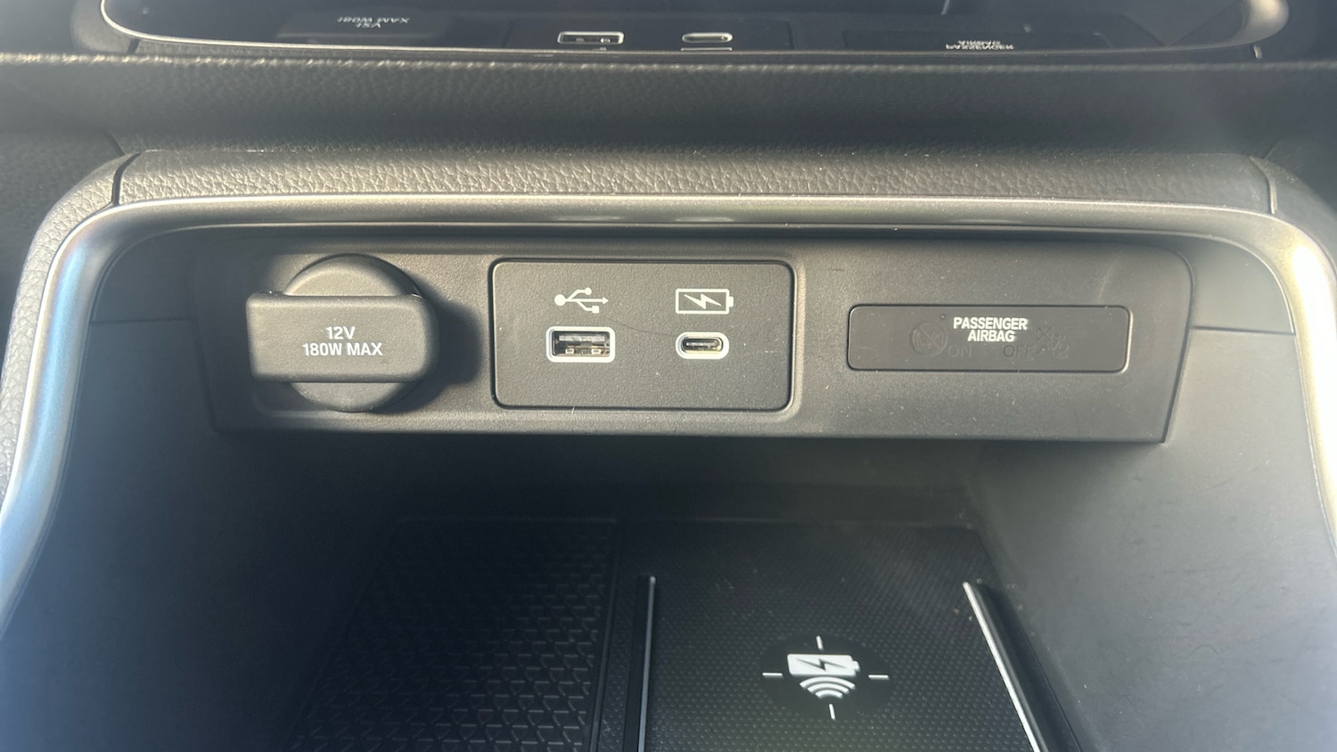 Used Honda CR-V 2025 for sale - 77834249: Photo 28