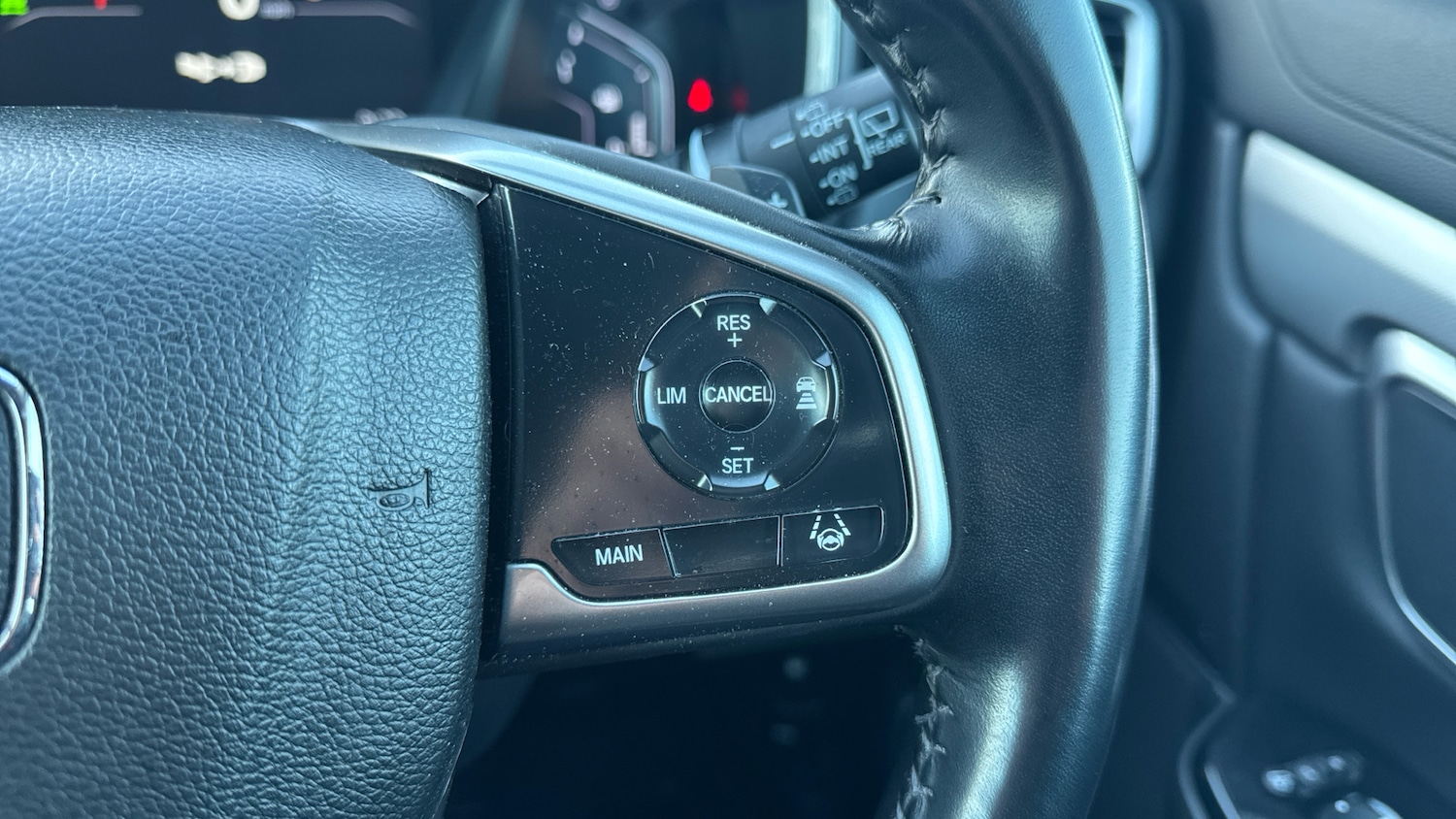 Used Honda CR-V 2022 for sale - 77124004: Photo 13