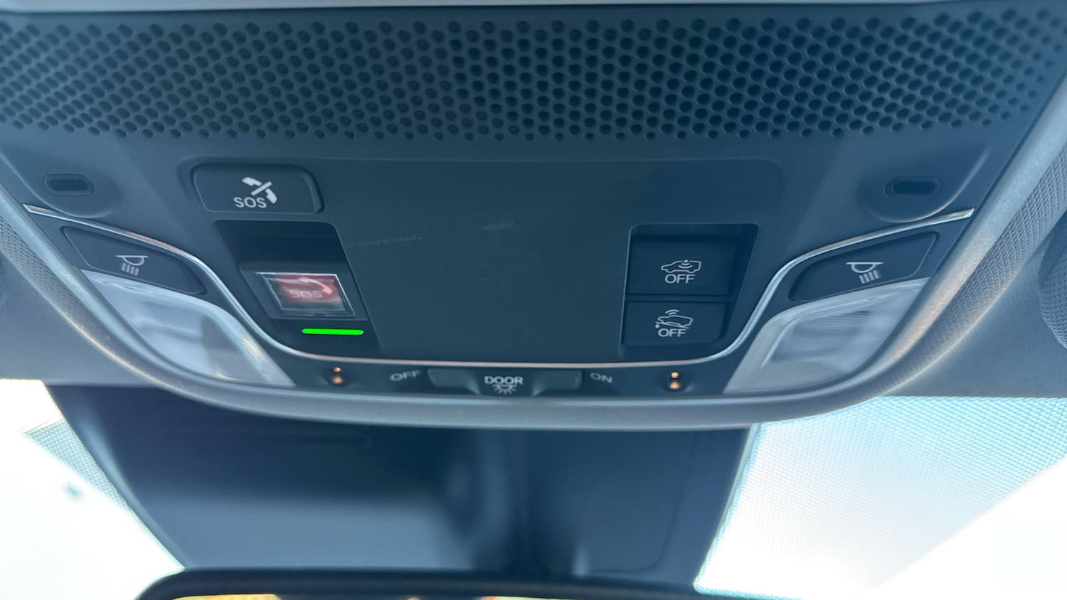 Used Honda CR-V 2022 for sale - 77124004: Photo 19