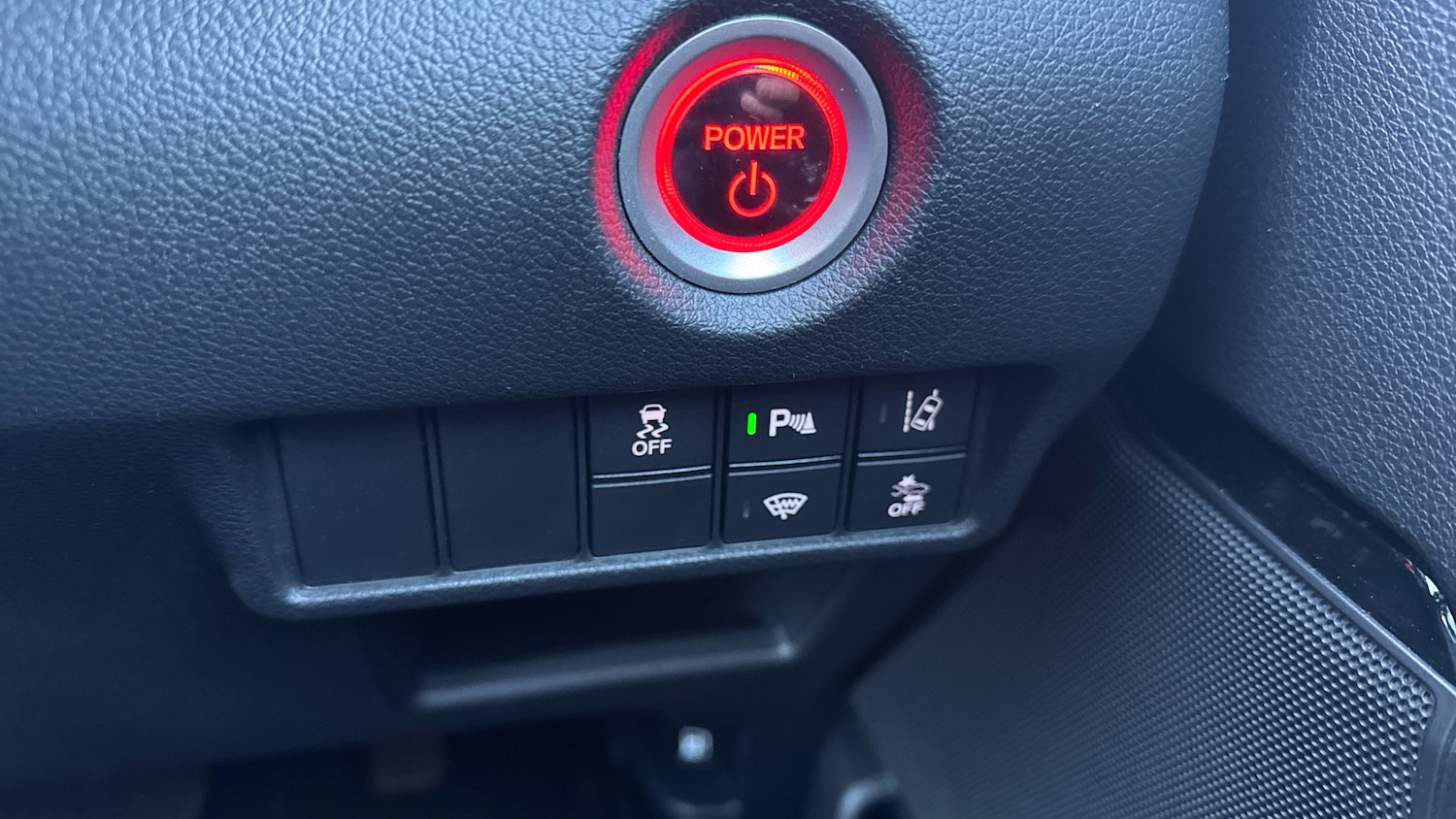 Used Honda CR-V 2022 for sale - 77124004: Photo 22