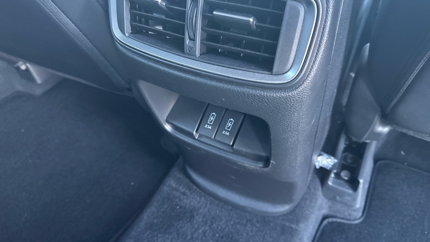 Used Honda CR-V 2022 for sale - 77124004: Photo 25