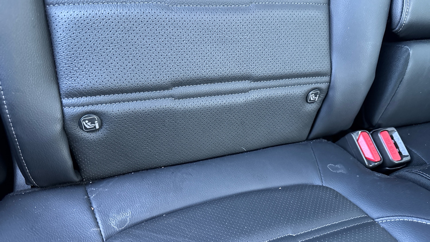 Used Honda CR-V 2022 for sale - 77124004: Photo 26