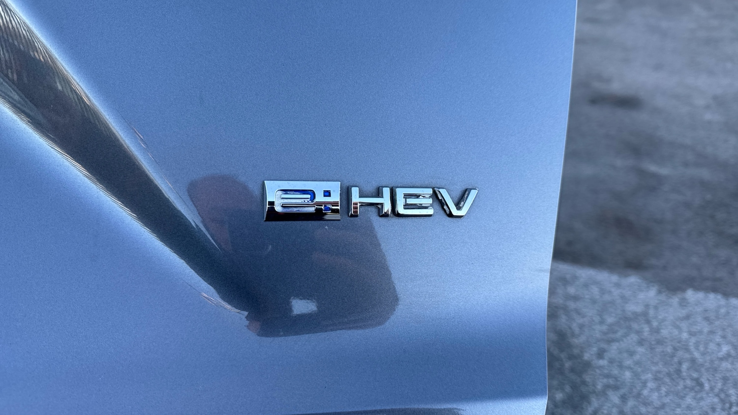 Used Honda CR-V 2022 for sale - 77124004: Photo 27