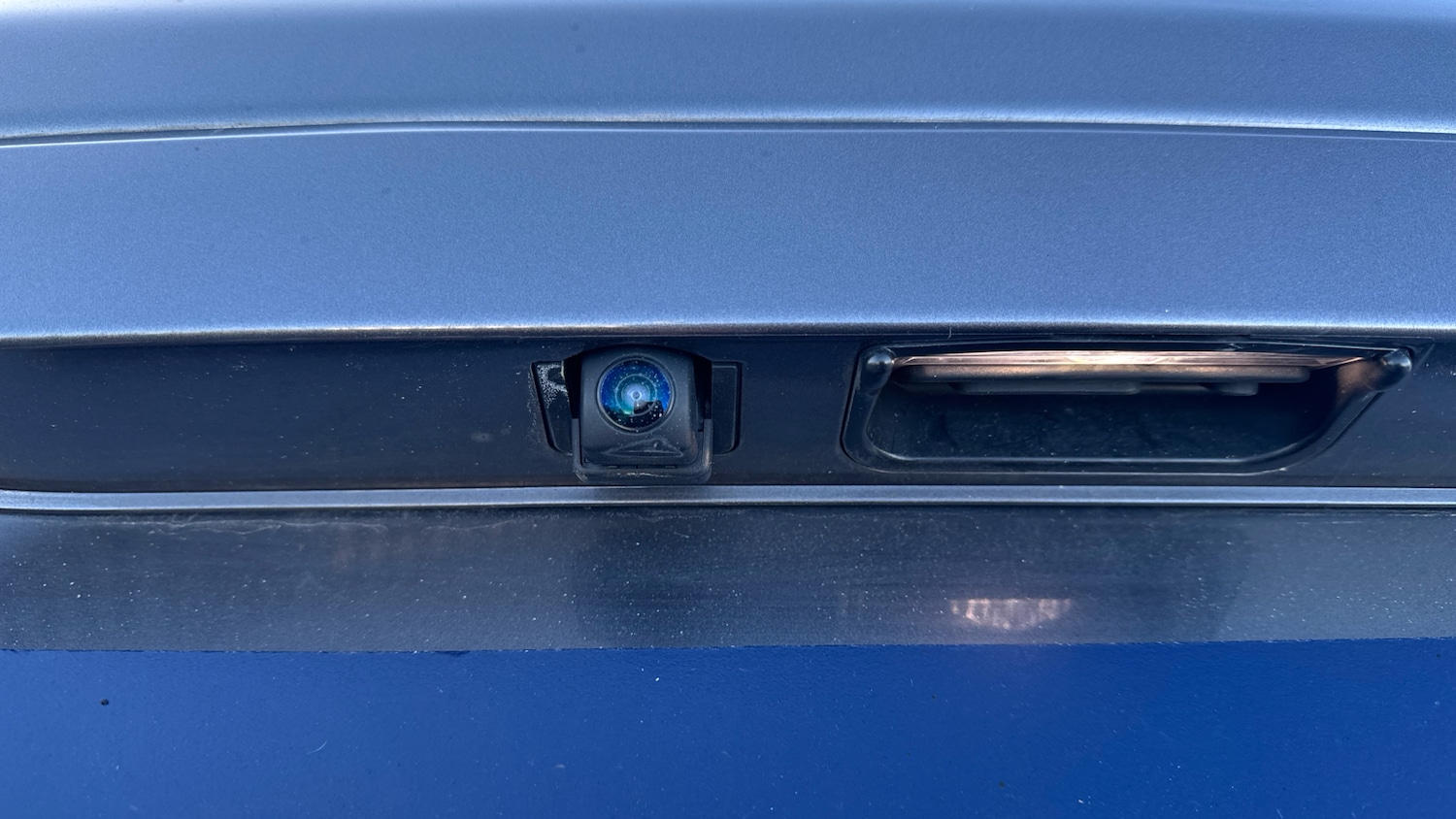 Used Honda CR-V 2022 for sale - 77124004: Photo 28