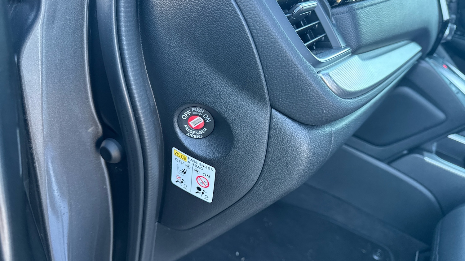 Used Honda CR-V 2022 for sale - 77124004: Photo 33