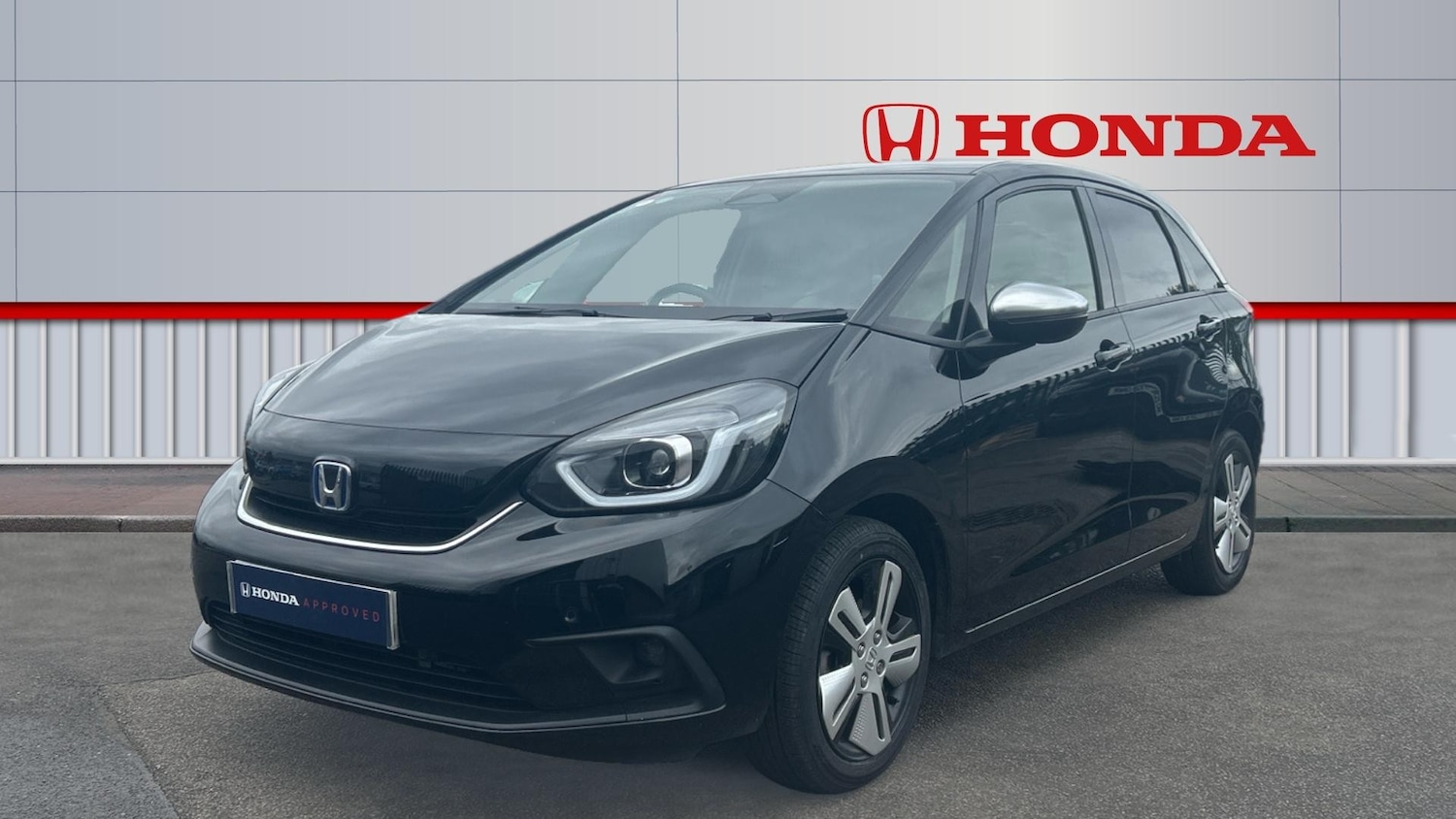 Used Honda Jazz 2022 for sale - 76428605: Photo 10