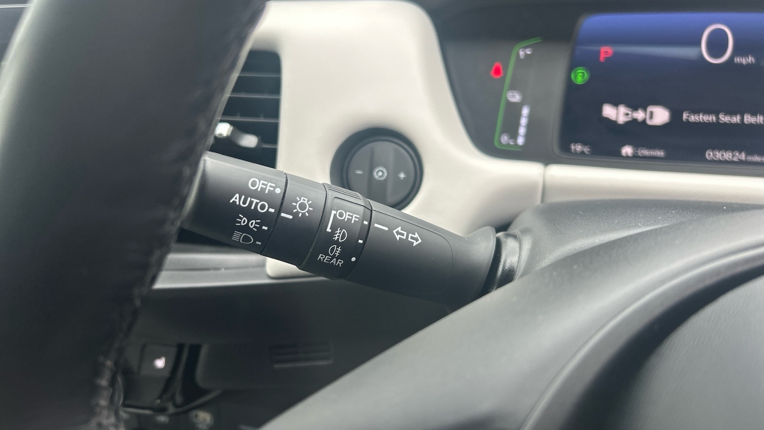 Used Honda Jazz 2022 for sale - 76428605: Photo 13