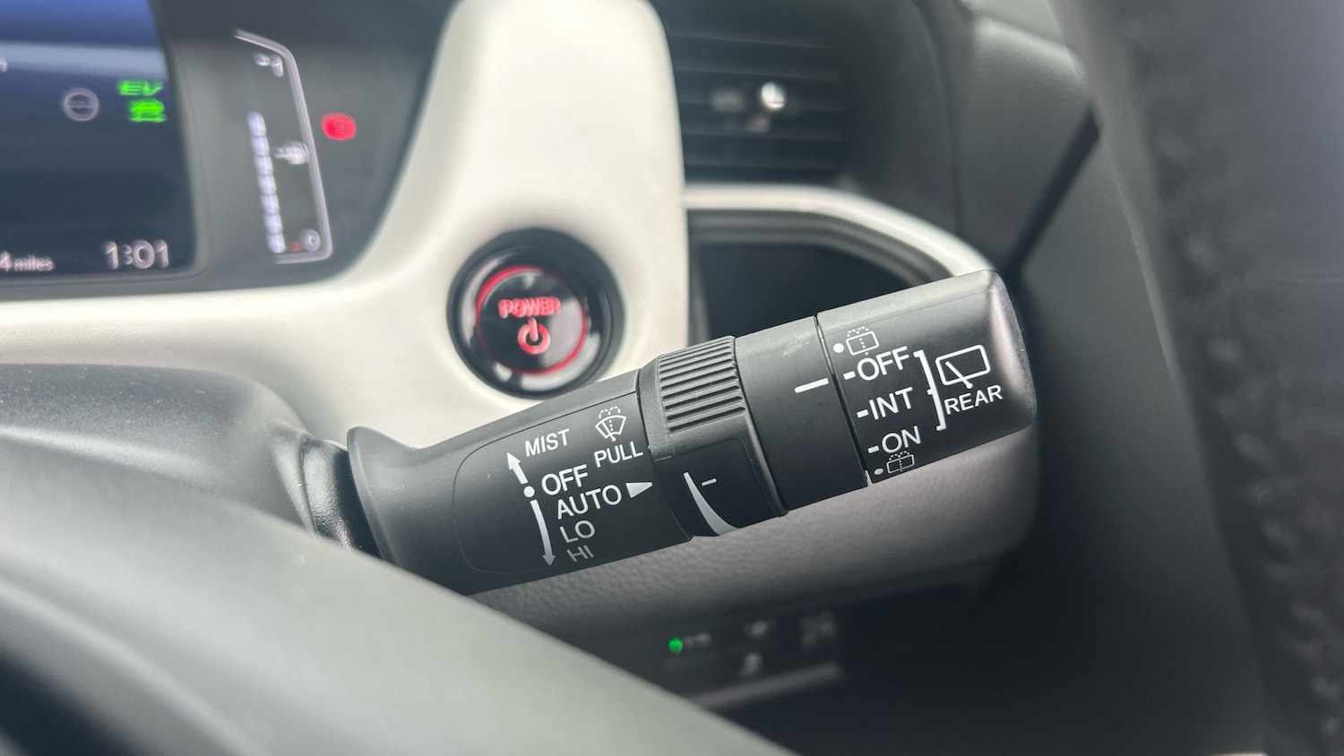 Used Honda Jazz 2022 for sale - 76428605: Photo 14