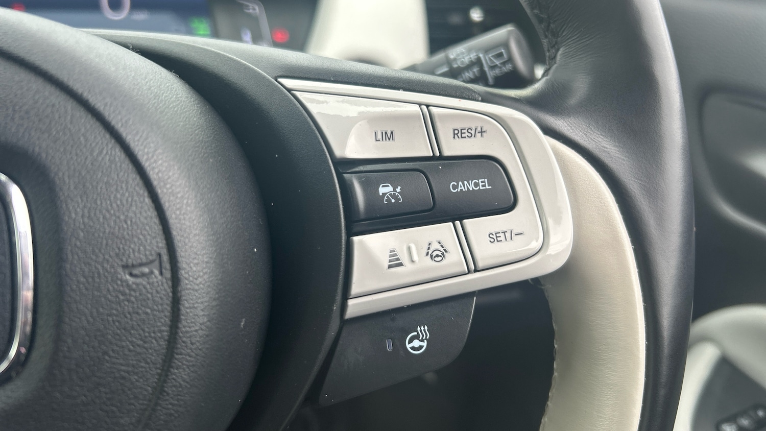 Used Honda Jazz 2022 for sale - 76428605: Photo 15