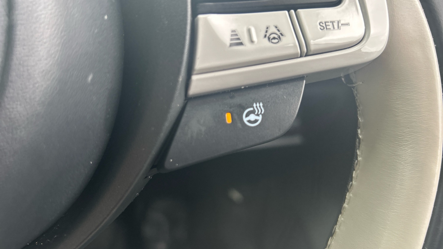 Used Honda Jazz 2022 for sale - 76428605: Photo 16