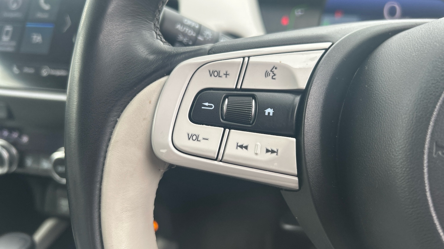 Used Honda Jazz 2022 for sale - 76428605: Photo 17