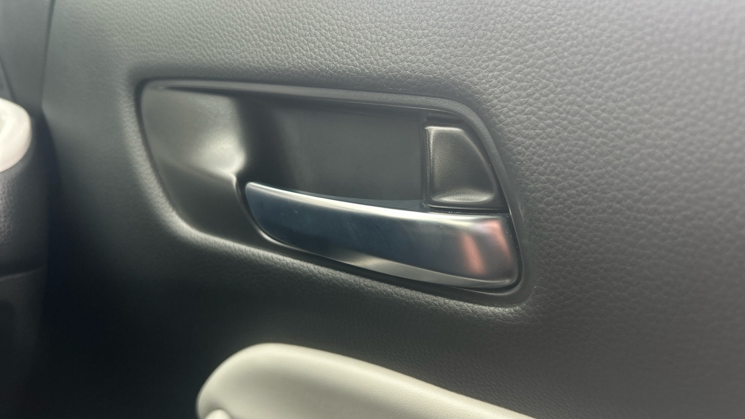 Used Honda Jazz 2022 for sale - 76428605: Photo 20