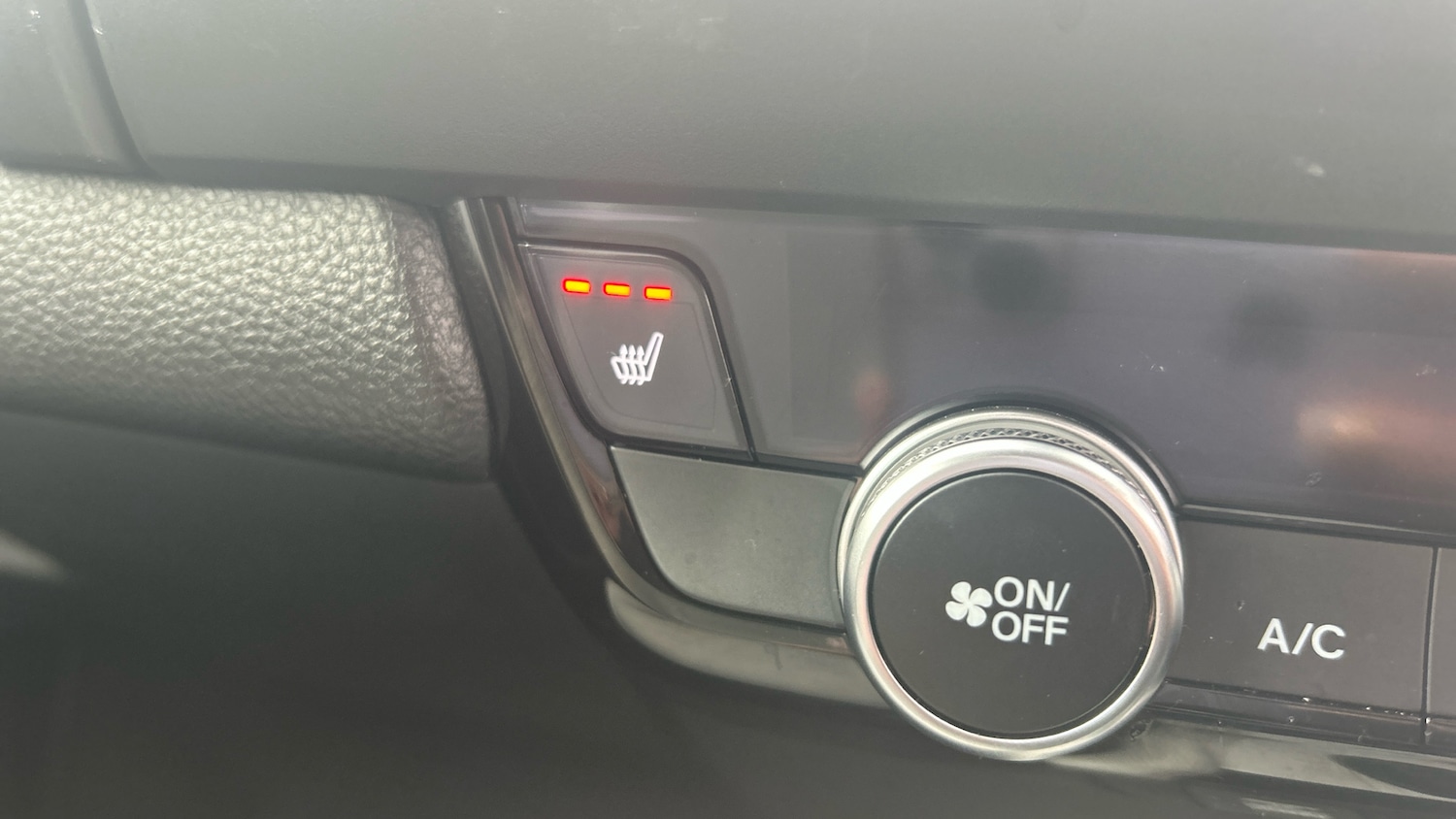 Used Honda Jazz 2022 for sale - 76428605: Photo 25