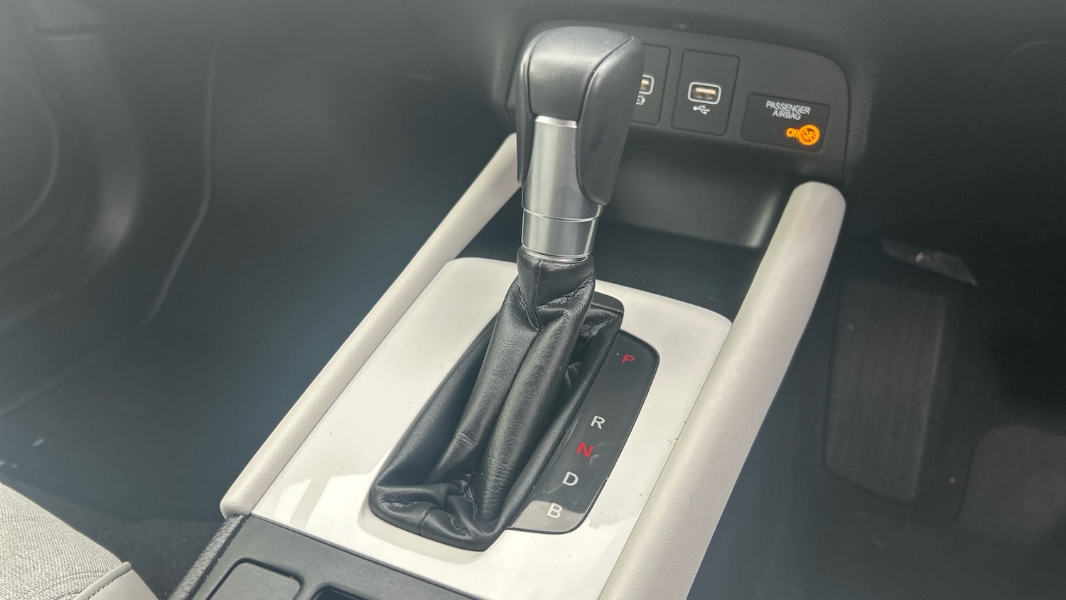 Used Honda Jazz 2022 for sale - 76428605: Photo 27