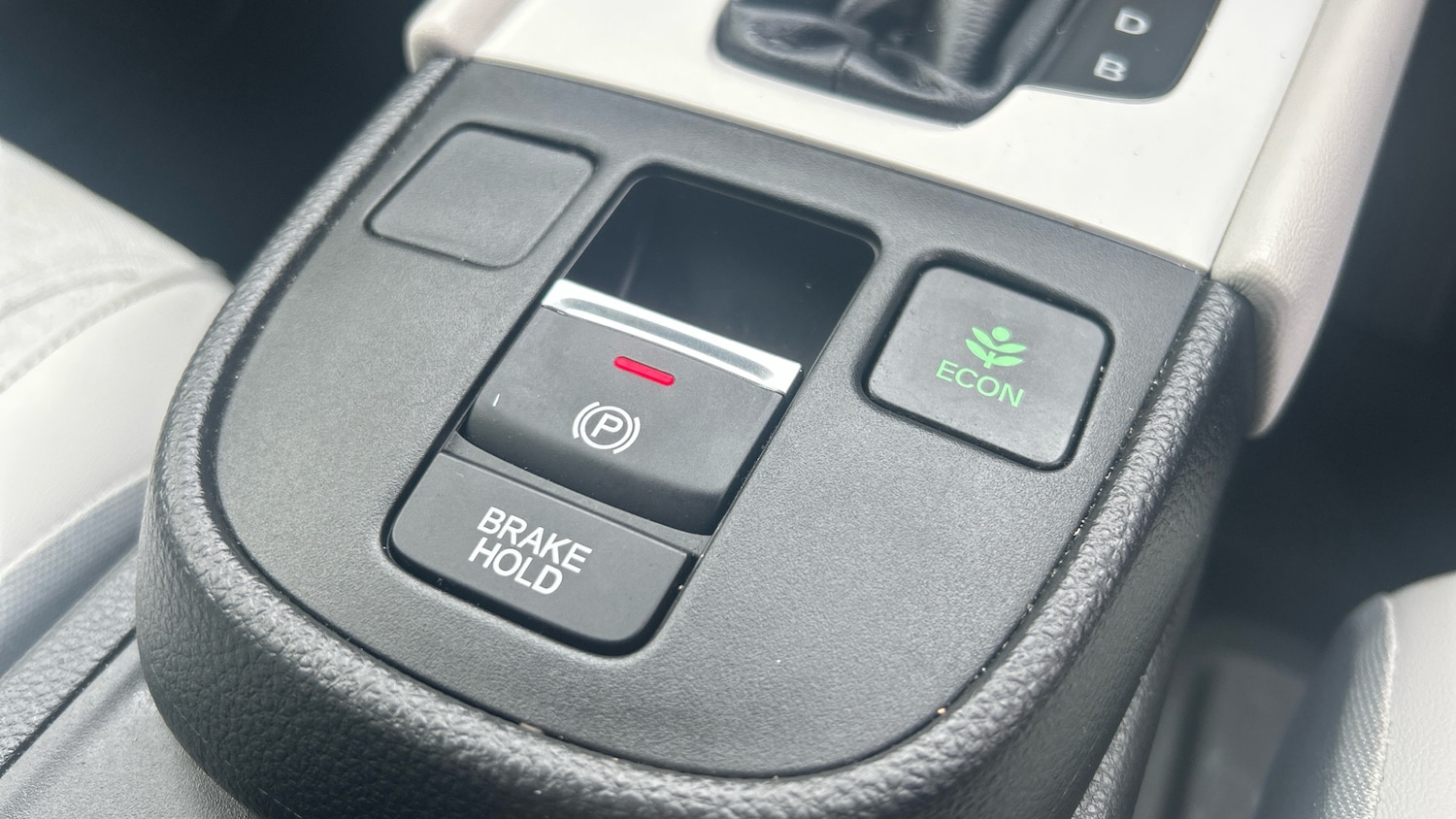 Used Honda Jazz 2022 for sale - 76428605: Photo 28