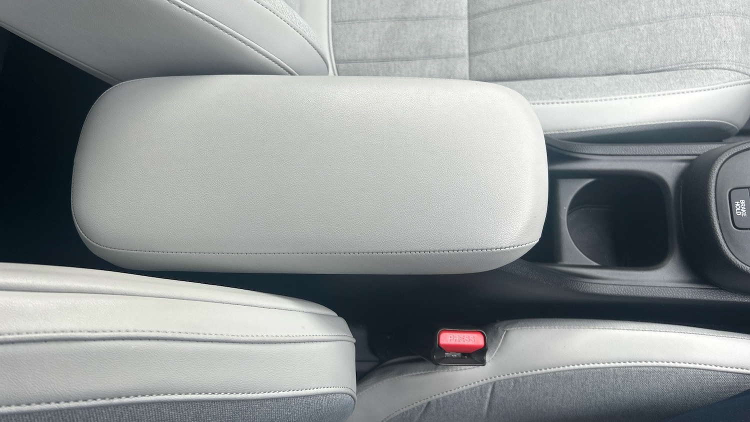 Used Honda Jazz 2022 for sale - 76428605: Photo 30