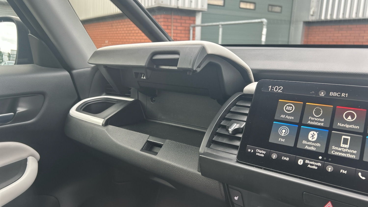 Used Honda Jazz 2022 for sale - 76428605: Photo 31