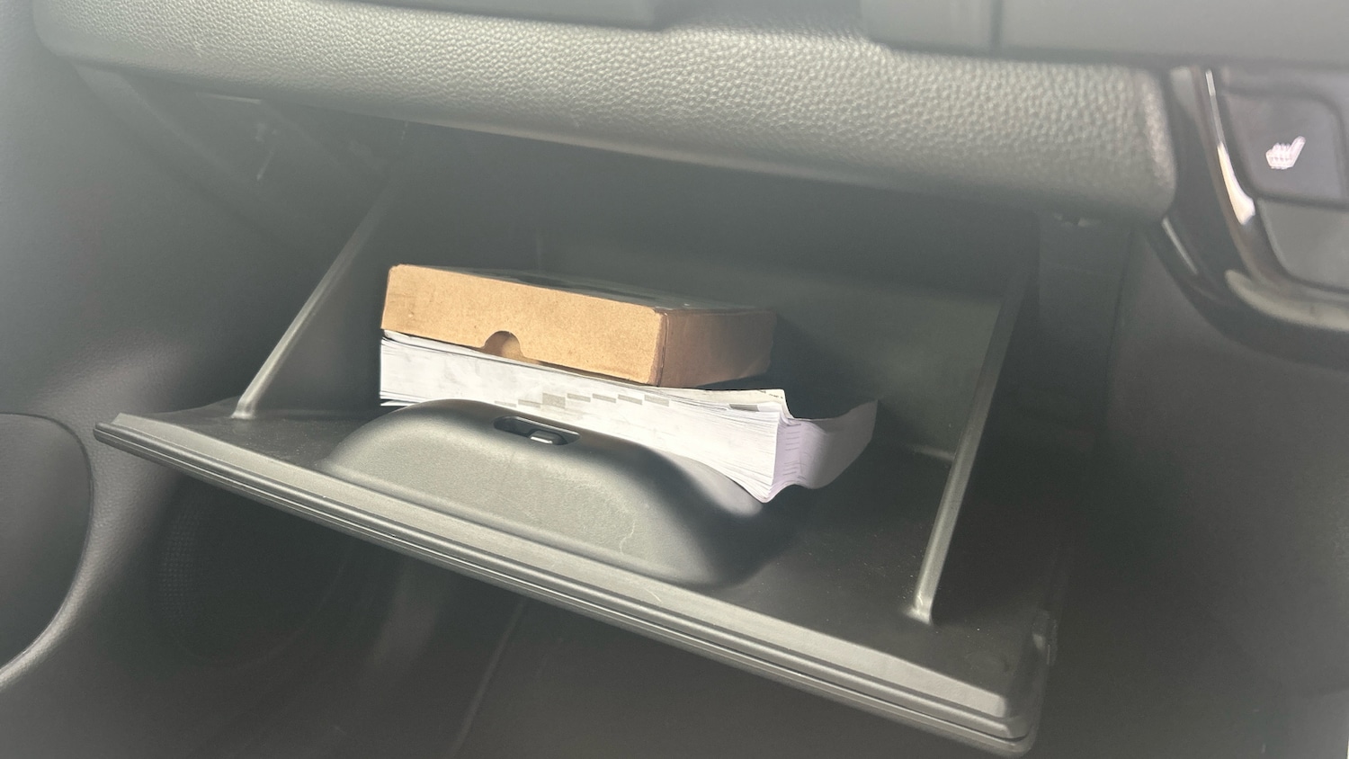 Used Honda Jazz 2022 for sale - 76428605: Photo 32