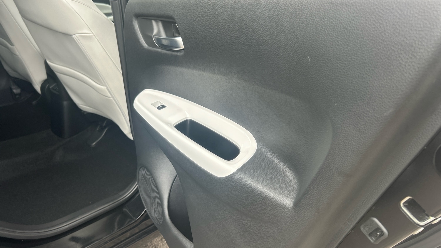 Used Honda Jazz 2022 for sale - 76428605: Photo 34