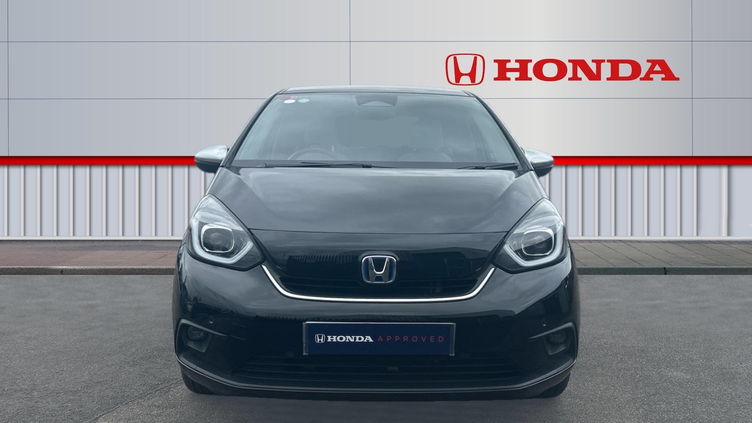 Used Honda Jazz 2022 for sale - 76428605: Photo 6