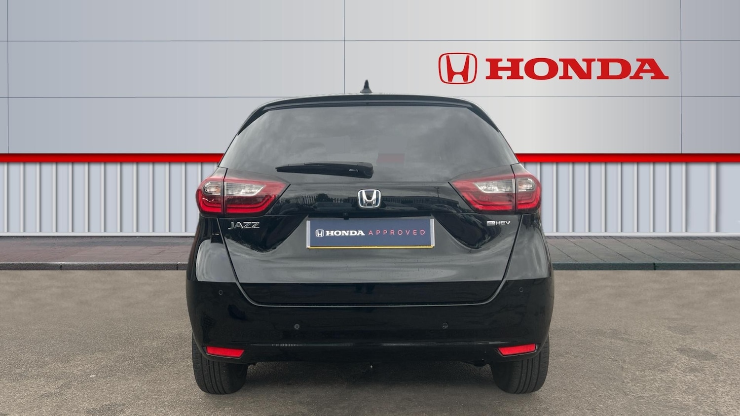 Used Honda Jazz 2022 for sale - 76428605: Photo 7