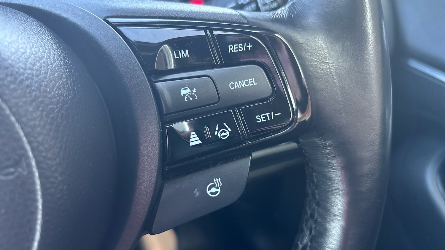 Used Honda HR-V 2022 for sale - 77776169: Photo 14