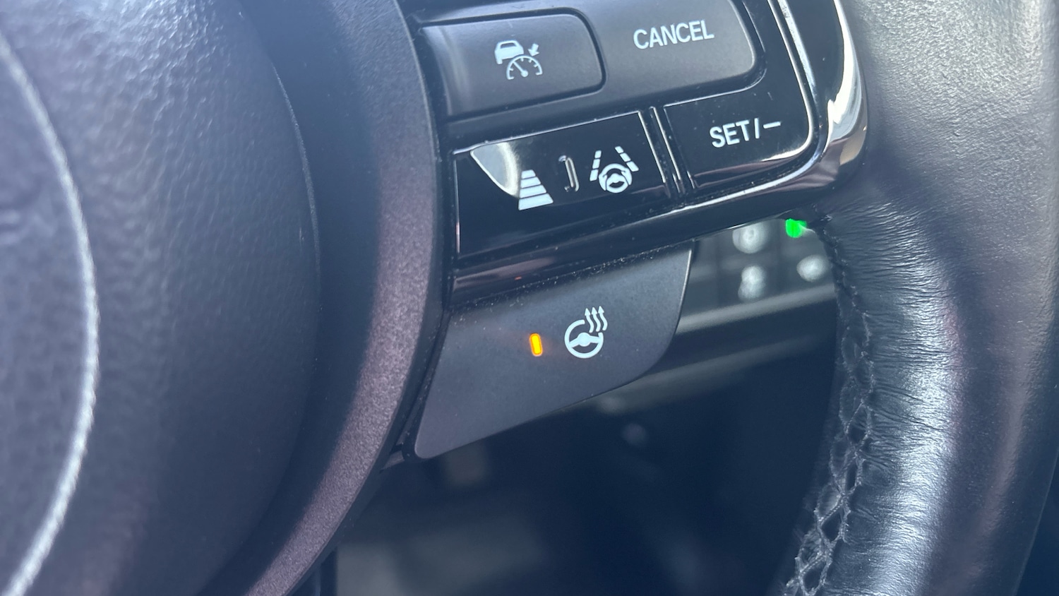 Used Honda HR-V 2022 for sale - 77776169: Photo 15