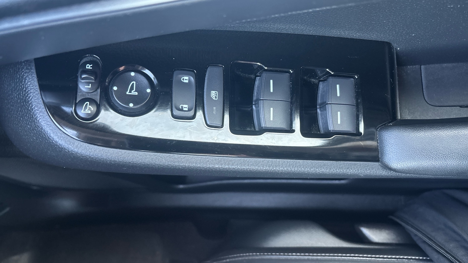 Used Honda HR-V 2022 for sale - 77776169: Photo 17