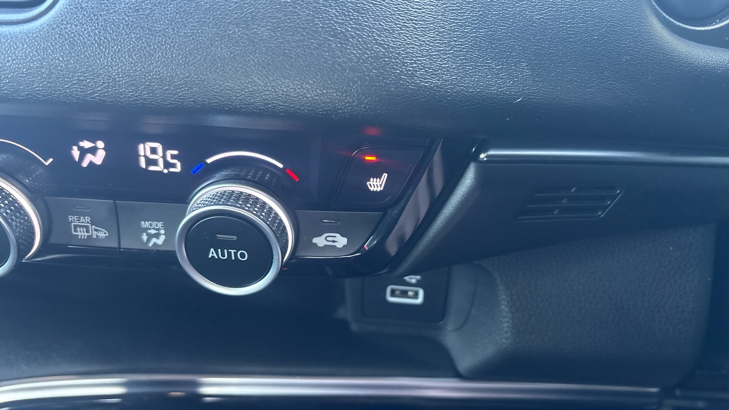 Used Honda HR-V 2022 for sale - 77776169: Photo 26