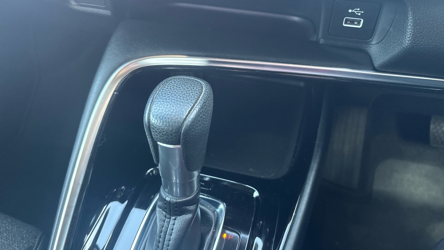 Used Honda HR-V 2022 for sale - 77776169: Photo 28