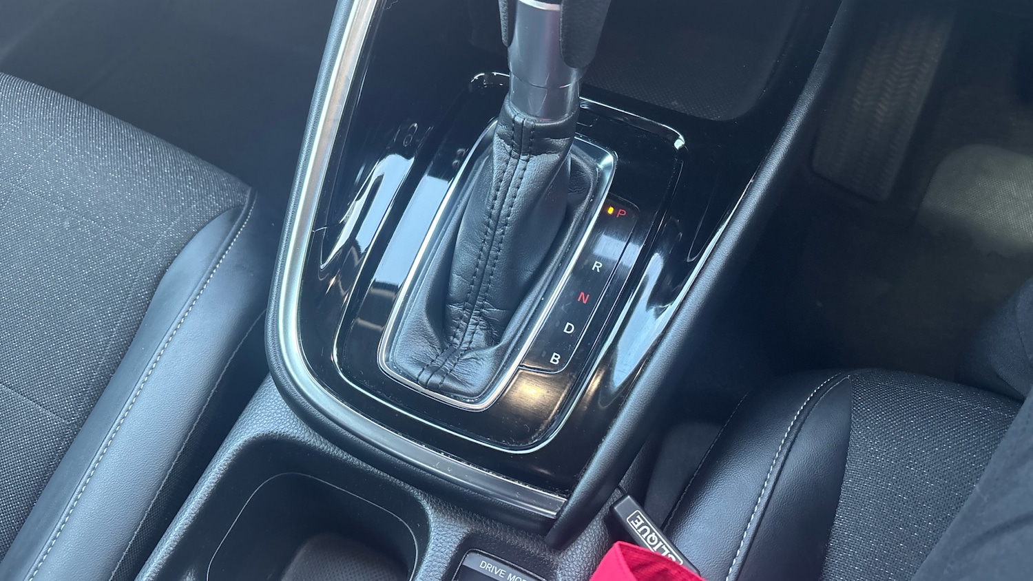 Used Honda HR-V 2022 for sale - 77776169: Photo 29